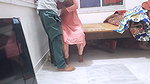 Another Friend Left His Friend’s Girlfriend at Her Home