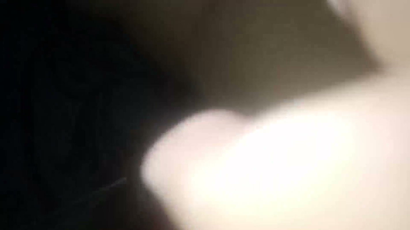 Ass Fucking Close Ass Hole Close Stepsister with Stepbrother on Night Enjoy