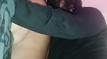 Ass Hole Fucking with Stepsister Fucking so Cool Hard
