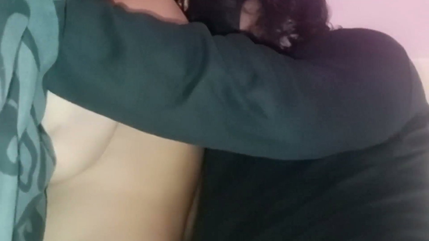 Ass Hole Fucking with Stepsister Fucking so Cool Hard
