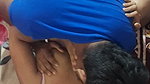 Bangali Boudi Sex Hot