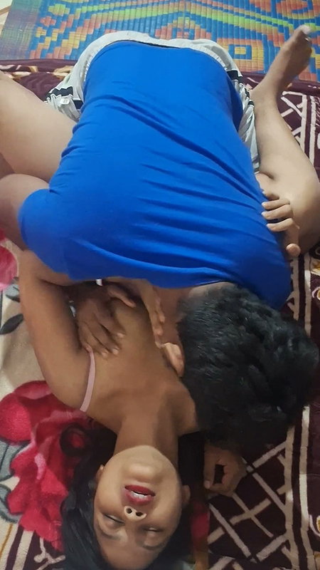 Bangali Boudi Sex Hot