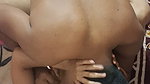 Bangali Boudi Sex Hot