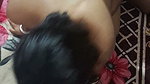 Bangali Boudi Sex Hot
