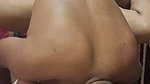 Bangali Boudi Sex Hot