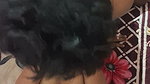 Bangali Boudi Sex Hot