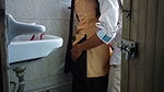 Bathroom Indian Couple Sex