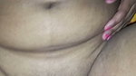 Beautiful Indian Bhabhi Having Handjob
