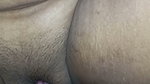 Beautiful Indian Bhabhi Having Handjob