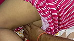 Beautiful Indian Bhabhi with Beautiful Pussy
