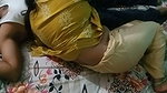Beautiful Indian Girl Showing Her Boobs and Pussy.