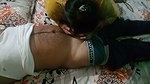 Beautiful Indian Girl Showing Her Boobs and Pussy.