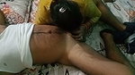 Beautiful Indian Girl Showing Her Boobs and Pussy.