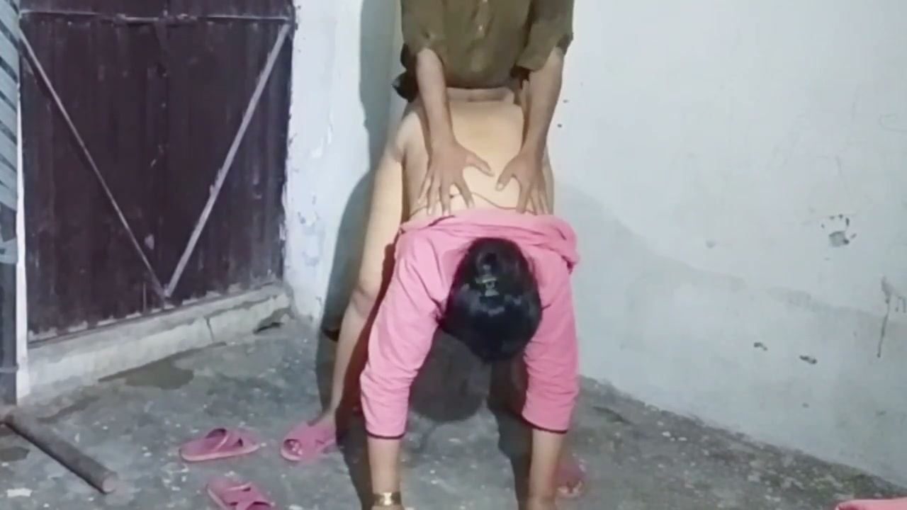 Frame 9