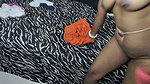 Bengali Friends Share Their Husbands and Make an Interracial Threesome Extreme Wild and Dirty Love Making with a Desi Pron