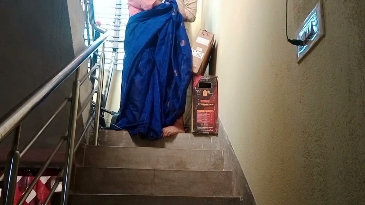 Frame 2