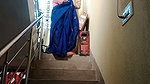 Bengali Hindu Housewife Fucked Like a Bitch