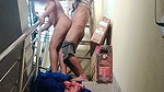 Bengali Hindu Housewife Fucked Like a Bitch