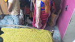 Bhabhi’s Hot Youthful Stepbrother-in-law Fucked Her Pussy Nicely