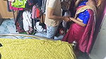 Bhabhi’s Hot Youthful Stepbrother-in-law Fucked Her Pussy Nicely