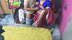 Bhabhi’s Hot Youthful Stepbrother-in-law Fucked Her Pussy Nicely