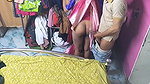 Bhabhi’s Hot Youthful Stepbrother-in-law Fucked Her Pussy Nicely