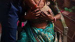 Bhabhi and Big