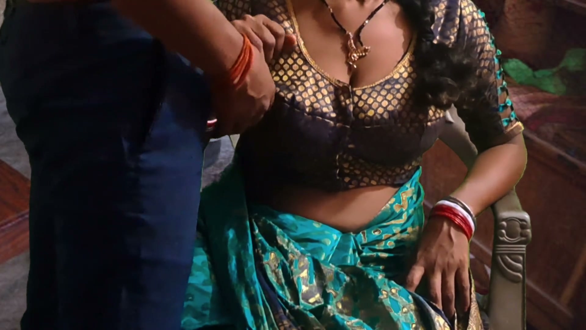 Frame 2