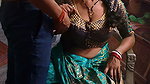 Bhabhi and Big