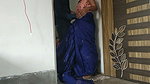 Bhabhi Called Someone Home and Fucked Her Pussy