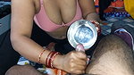 Bhabhi Desi