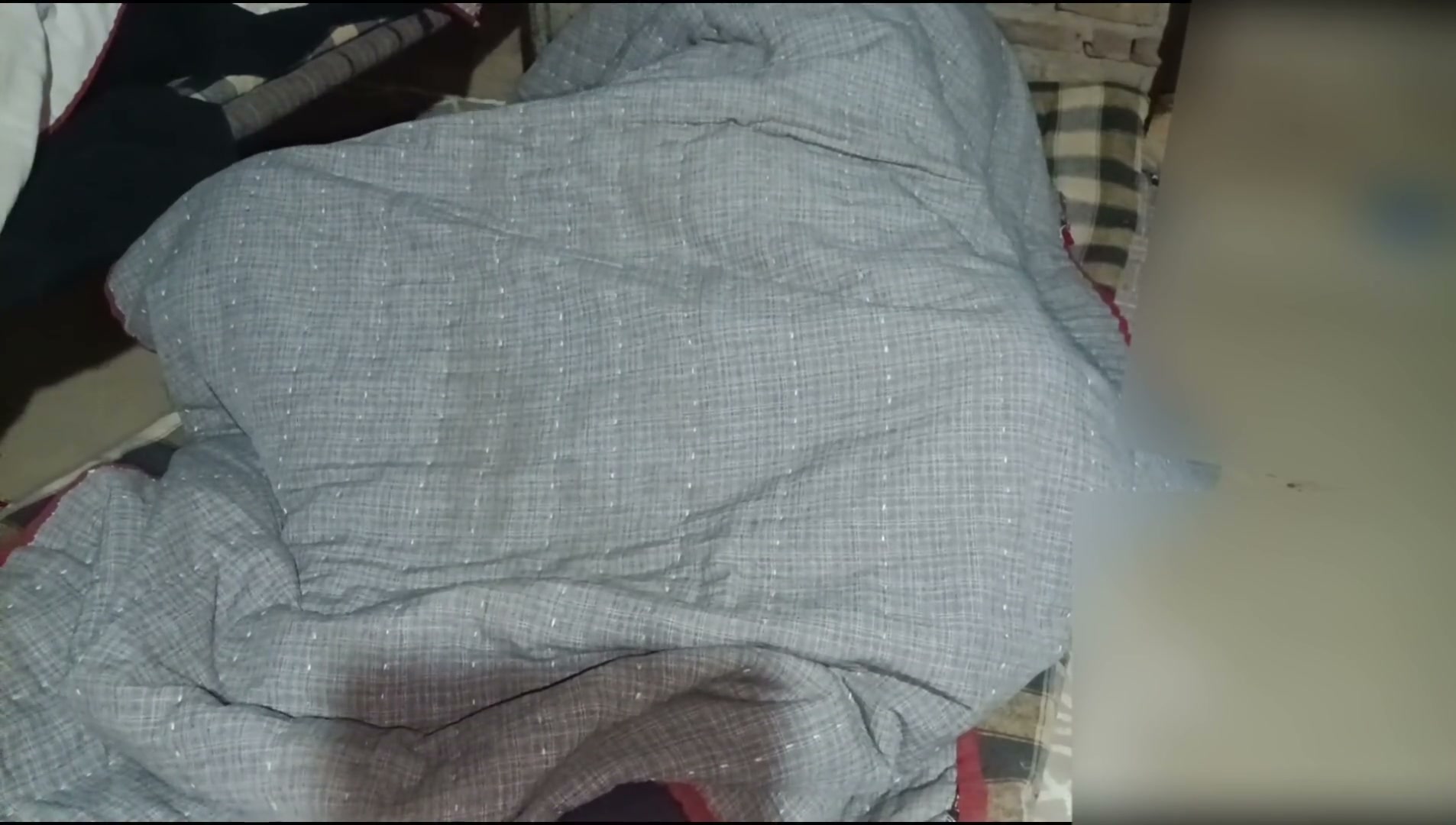 Frame 1