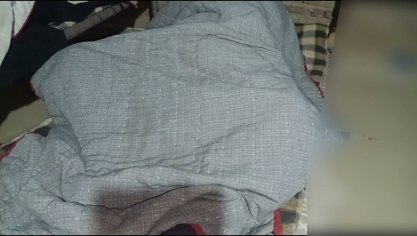 Bhabhi Devar First Time