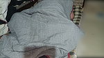 Bhabhi Devar First Time