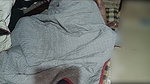 Bhabhi Devar First Time