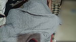 Bhabhi Devar First Time