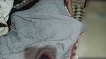Bhabhi Devar First Time