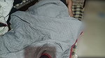 Bhabhi Devar First Time