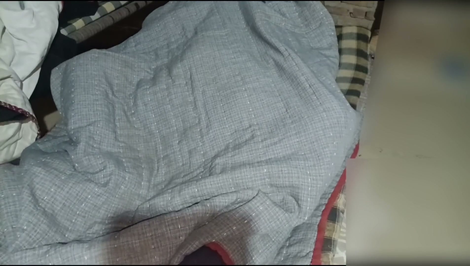 Frame 8