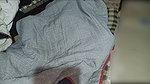 Bhabhi Devar First Time
