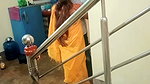 Bhabhi Had Sex with the Delivery Boy