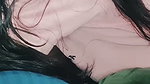 Bhabhi Ji Sucked the Penis Very Well