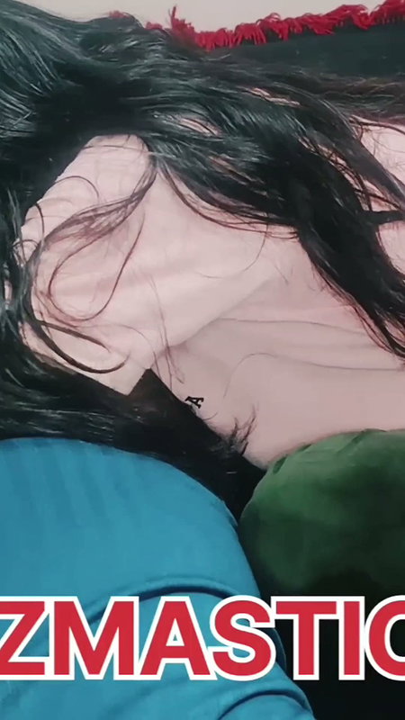 Bhabhi Ji Sucked the Penis Very Well