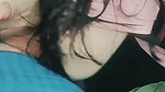 Bhabhi Ji Sucked the Penis Very Well
