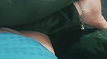 Bhabhi Ji Sucked the Penis Very Well