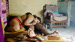 Big Boss Desi Wife Full Night Indian Chudai with Curvy Bhabhi