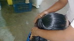 Blowjob and Backshot Combination but Her Face Like Fucked up