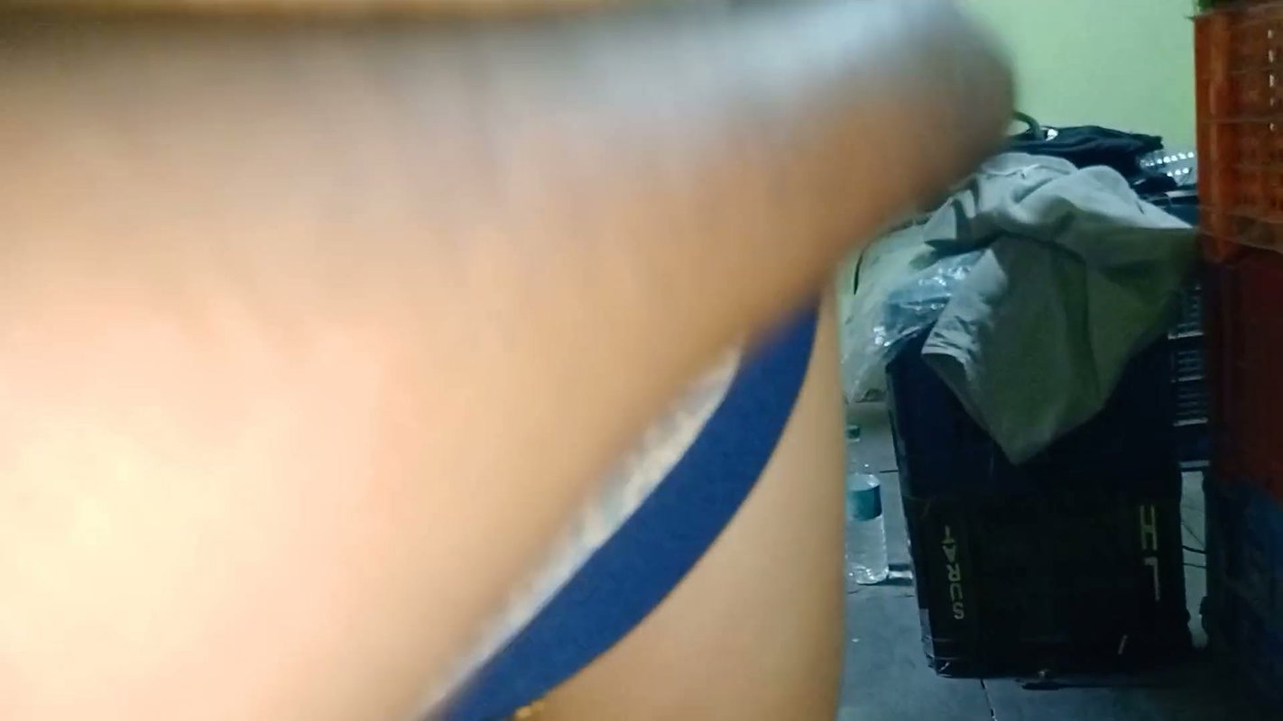 Blowjob and Sex in Neighbour House with Divya Part 2 Neighbour House
