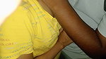 Blowjob in Jungle in Night with Divya – Blowjob Series