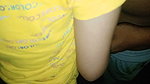Blowjob in Jungle in Night with Divya – Blowjob Series
